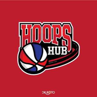 Hoops Hub: Draft Sleepers and Busts