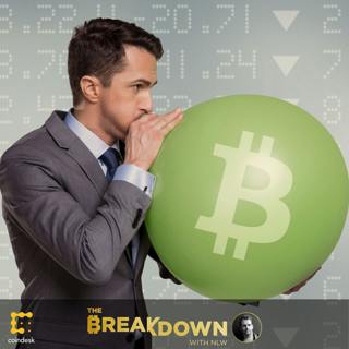 BREAKDOWN: Here Are All the Institutions That Bought Bitcoin While You Weren't Paying Attention