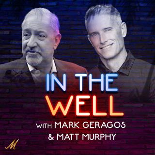 Pastor’s Mistress Reveals TOXIC Affair on Stand, Clancy Jury Debacle, Ben Crump Refutes Nolan Wells Report, with Nate Eaton