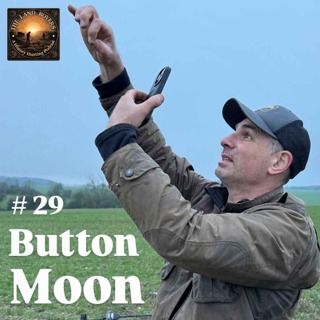 Button Moon