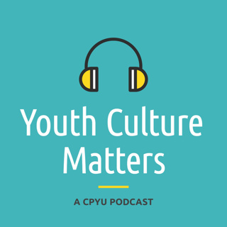 Episode 224: "Purposeful Parenting Summer Series - Raising 'Weak' Kids"