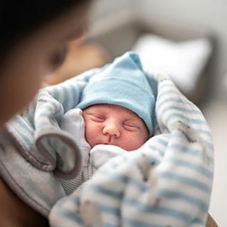 The Adoption Hospital Experience: What Really Happens?