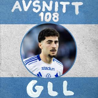 108. Kaos mot Elfsborg