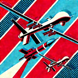 Episode #46: Bubble Logic: Why AGI and Drones Feel Inevitable