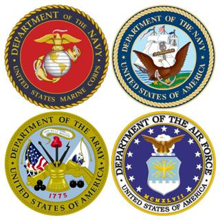 FPP179 - "Yogi" the former Marine, Sailor, Soldier, & Airman