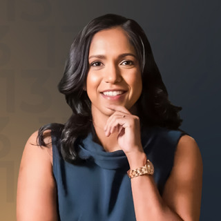Nazia Pillay on how business AI is transforming enterprise in Southern Africa