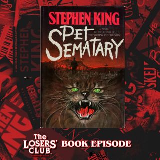 Pet Sematary Pt. 2