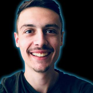 Scaling to Success: How Jason Wojo Did Over $100 Million with Paid Ads | Digital Social Hour #52