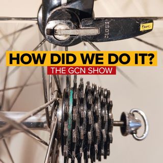 S1 Ep673: We Can’t Believe We Used To Use These Products | GCN Show 673