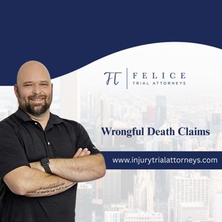 Wrongful Death Claims in Florida: What Families Need to Know After a Fatal Accident