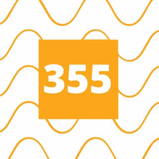 Avsnitt 355 - Börsens Tommy Salo
