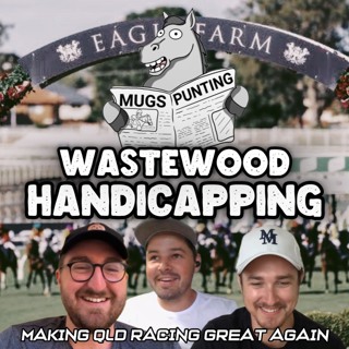 Wastewood HCP