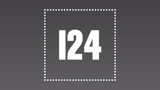 H.I. #124: Double High Five