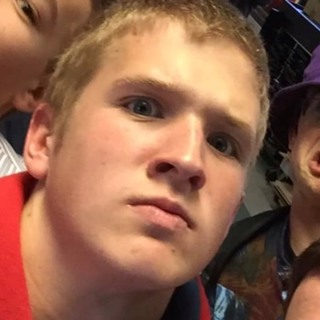 Podcast #12: Hot Take Central