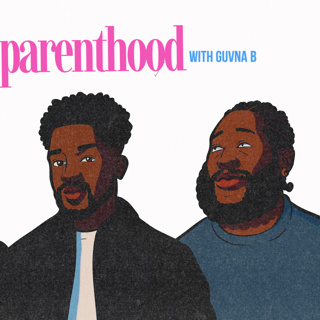 The Philosophy of Parenthood