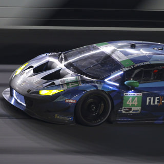 MP 989: The Week In Sports Cars, Dec 2