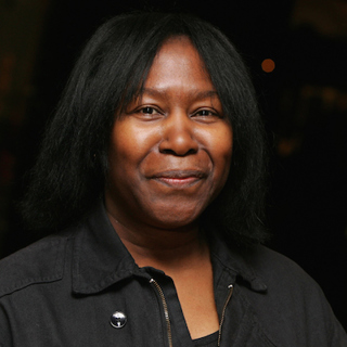 Episode 62 - Joan Armatrading