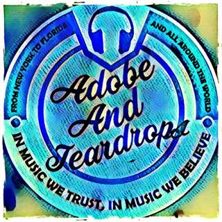 Episode 74 - Tim Higgins, Team Dresch, T Buckley, Kississippi, Spirit Family Reunion, The Painted Roses, Angela Perley, The Barren Spinsters, One Way Traffic, Yasmin de Laine