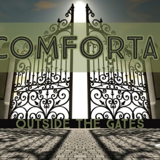 Pastor Ben 10-24-22 Uncomfortable Week 4