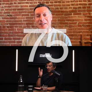 Joshua Zerkel On Why 'Community' Is Essential For GTM Success