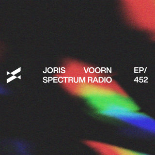 Spectrum Radio 452