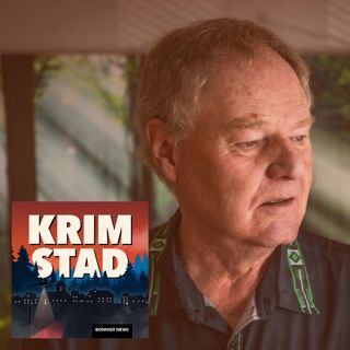 Överraskningen i rättssalen: “Det var riktigt stort”