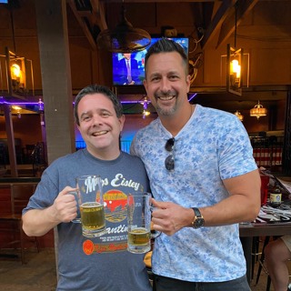 Bladtcast #484 - "Beavis and Butt-Heaves"