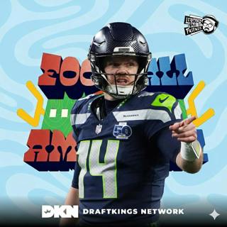Darnold’s Apex: How the Seahawks Broke the Rams & Sean Payton’s Fatal Mistake