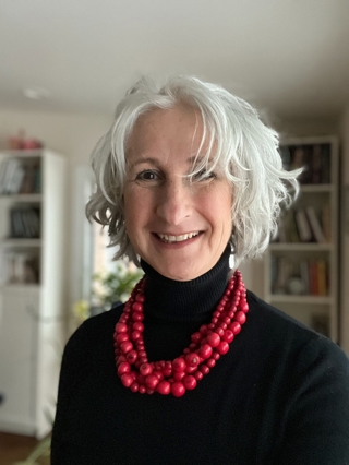 Leading with Soul: Insights from Maren of The Soulful Leader Project