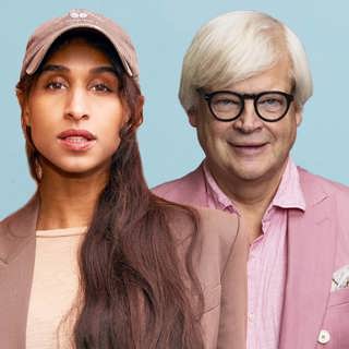 Därför ska du leka med dina barn