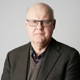 Magasinet: Vad händer med USA:s utrikespolitik?