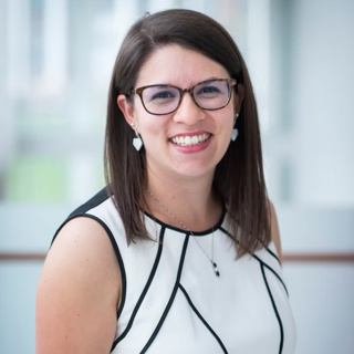 Episode 336 - Melissa Caras, PhD