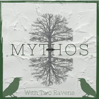 S0E2: The "Nine Realms" (Part 1)