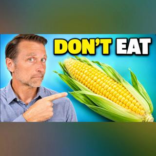 The Worst Foods for Joint Pain (Stop Eating These!)