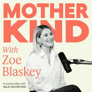 My Biggest Mistakes and Regrets in Motherhood and Work (and What I’d Do Differently)