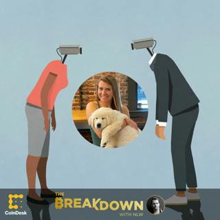 BREAKDOWN: How Much Privacy and Decentralization Really Matter, Feat. Jill Gunter