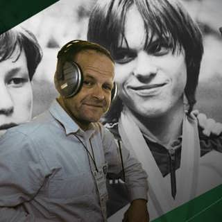 15: Sverige river den kinesiska pingismuren