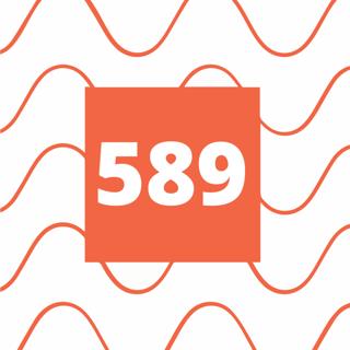 Avsnitt 589 - Gratispengar igen