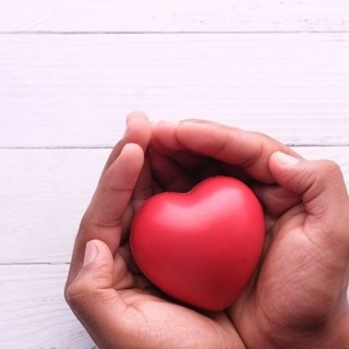 #084 God metabol hälsa är nyckeln till alla dina hälsomål