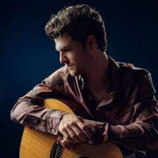 Cory Jackson - Classic Country with a Modern Flair