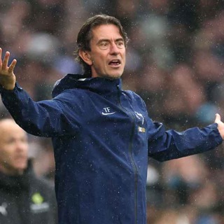 Is Thomas Frank actually a good fit for Tottenham? 🤔