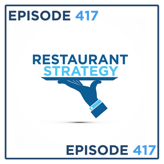 Turning Managers Into Leaders with Author Jason Brooks (ENCORE)
