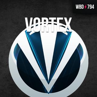 Why We Must Upgrade Bitcoin with Vortex - WBD794