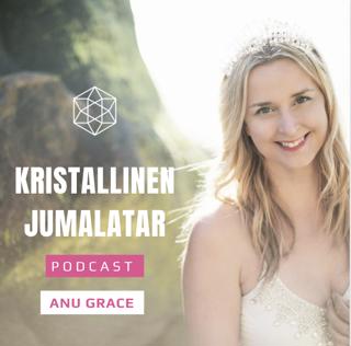 26: Onko henkistä olla rikas?