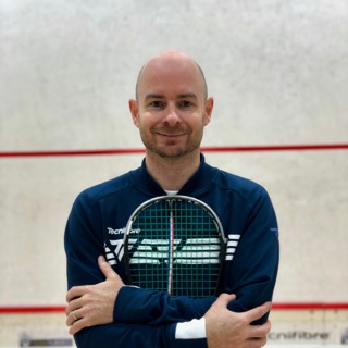 Episode 139 Jesse Englebrecht