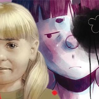 Talking Comics Podcast: Issue #680: Best of 2024: Part 2