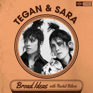 Tegan and Sara