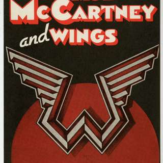 The Wild Cards Fold Their Wings