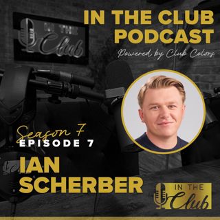 From Selling T-Shirts to Building a 60-Person Business