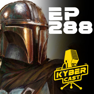 Kyber288-Mando-Grogu-Review
